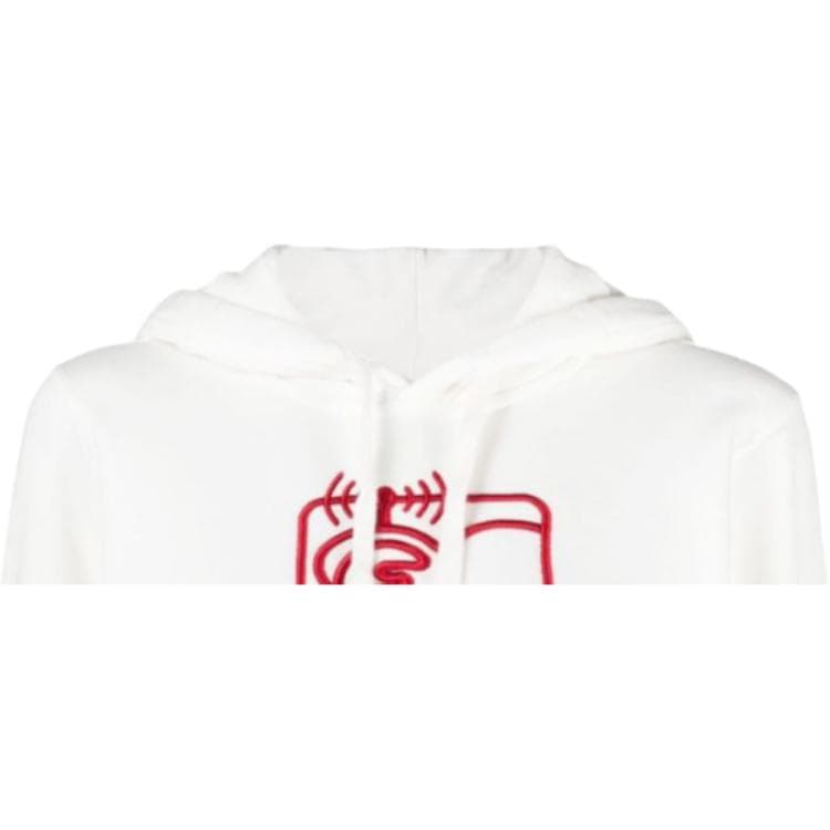 Худи DIESEL FW22 Logo - изображение 2