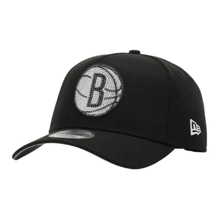 Кепка Кепки New Era унисекс - изображение 1