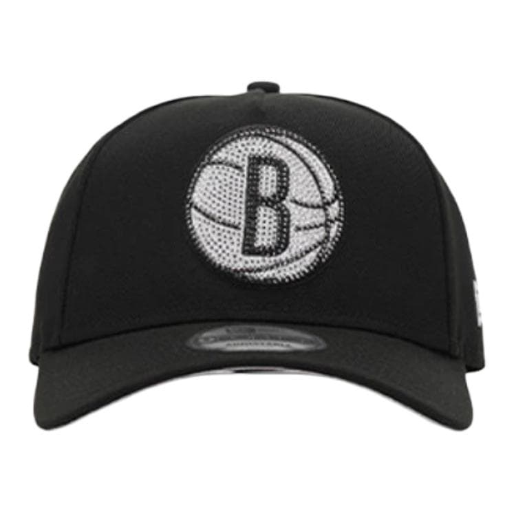 Кепка Кепки New Era унисекс - изображение 2