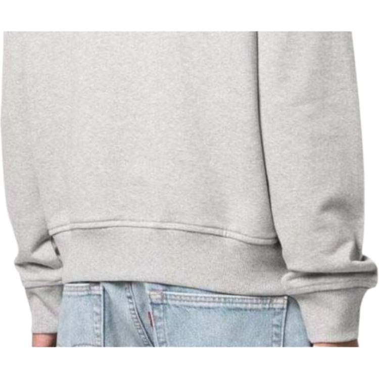 Худи DIESEL SS22 Logo - изображение 6