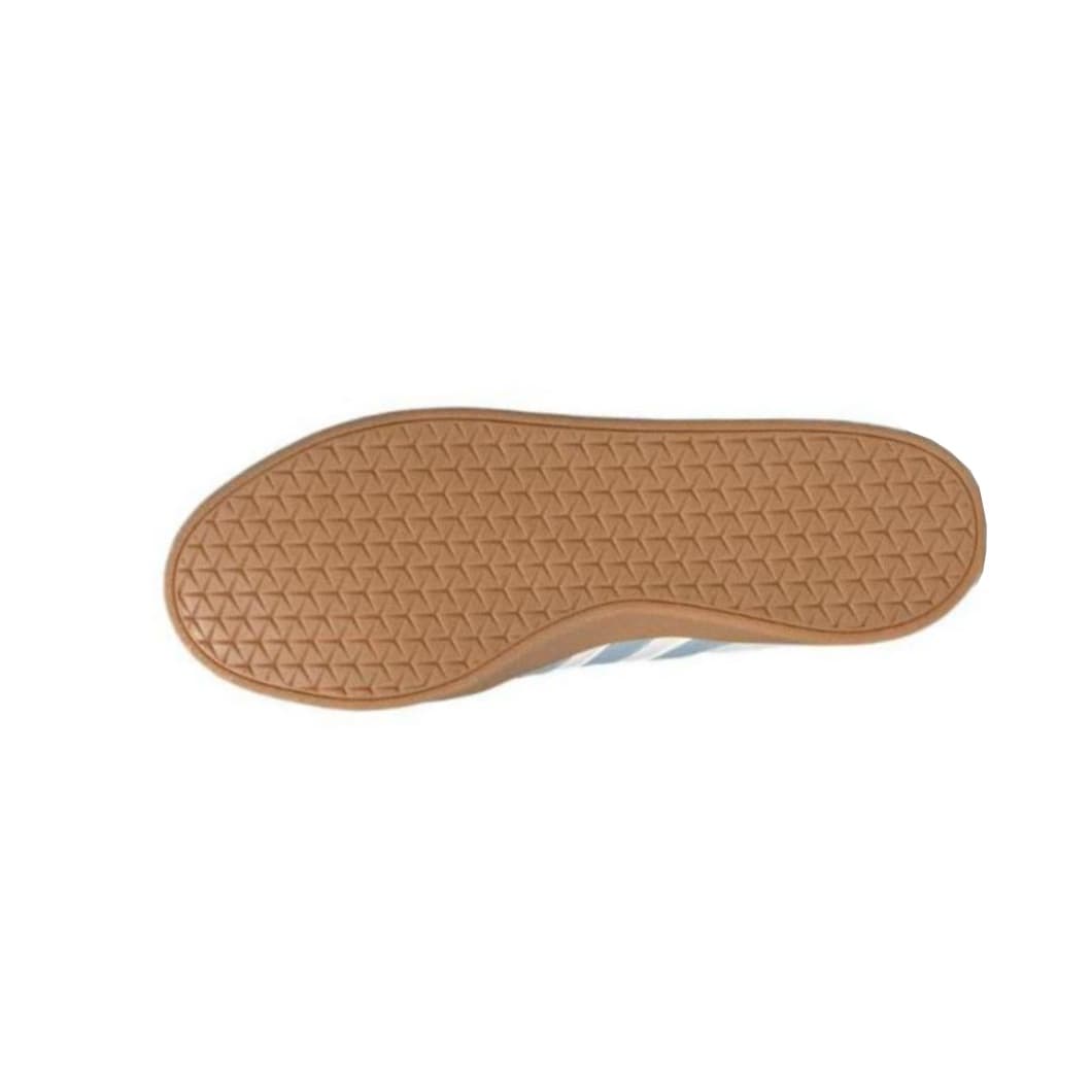 Кроссовки adidas VL COURT 2.0 - изображение 6