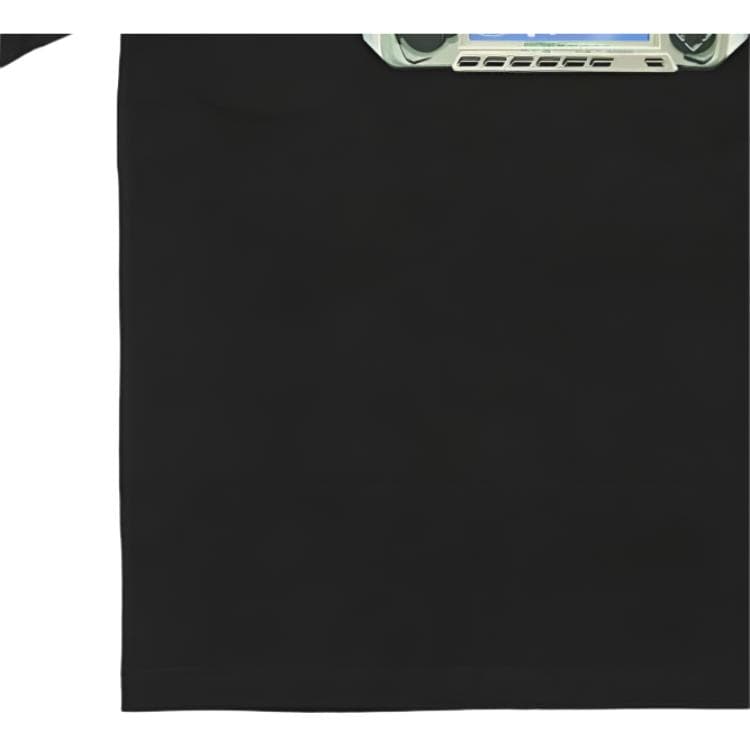 Футболка PALACE Logo SS24T - изображение 3