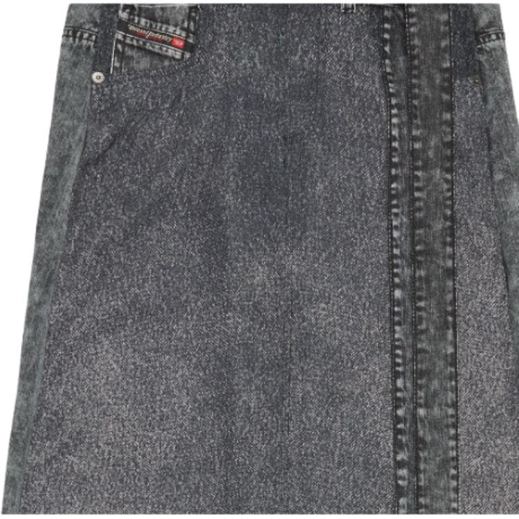 DIESEL FW22 - изображение 2