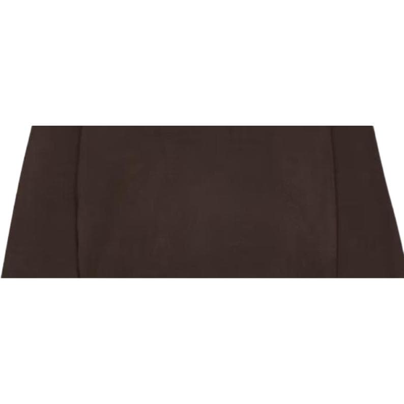 Кардиган Aritzia FW25 Bare Мериносовая шерсть Поло Свитер Женские - изображение 2