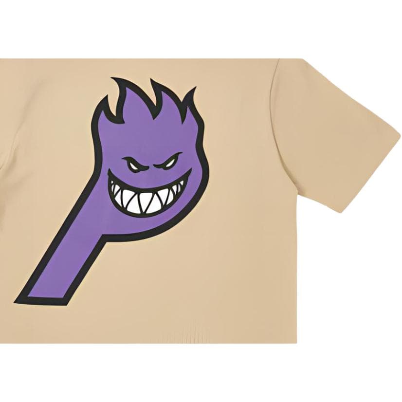 Футболка PALACE Palace x Spitfire SS23 T - изображение 3
