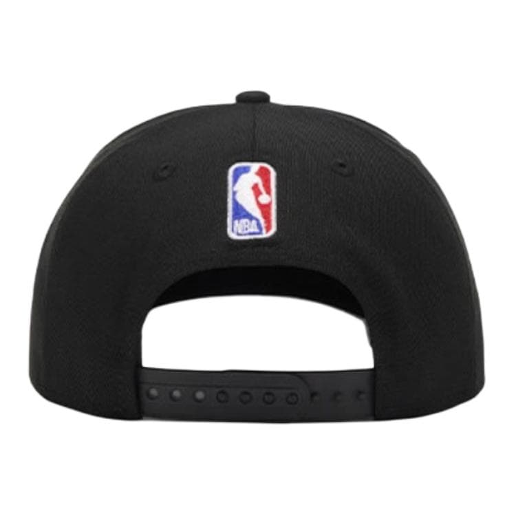 Кепка Кепки New Era унисекс - изображение 3
