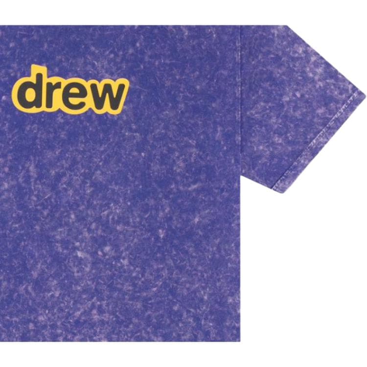 Футболка Drew House FW23T - изображение 4