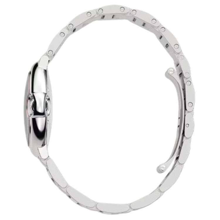 Часы Cartier Ballon Bleu WSBB0068 - изображение 3