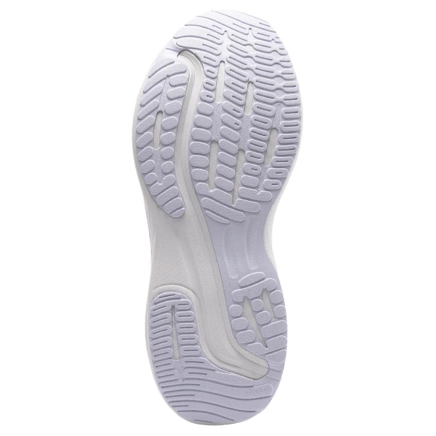 Кроссовки для бега Adidas FLOATNOVA Беговые кроссовки Лоу-топы Фиолетовый Женские - изображение 5