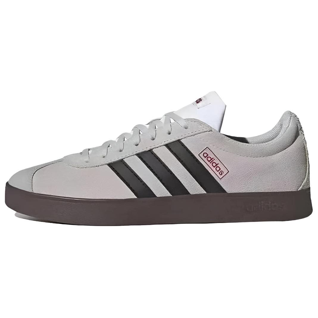 Кроссовки adidas VL COURT 2.0 - изображение 6