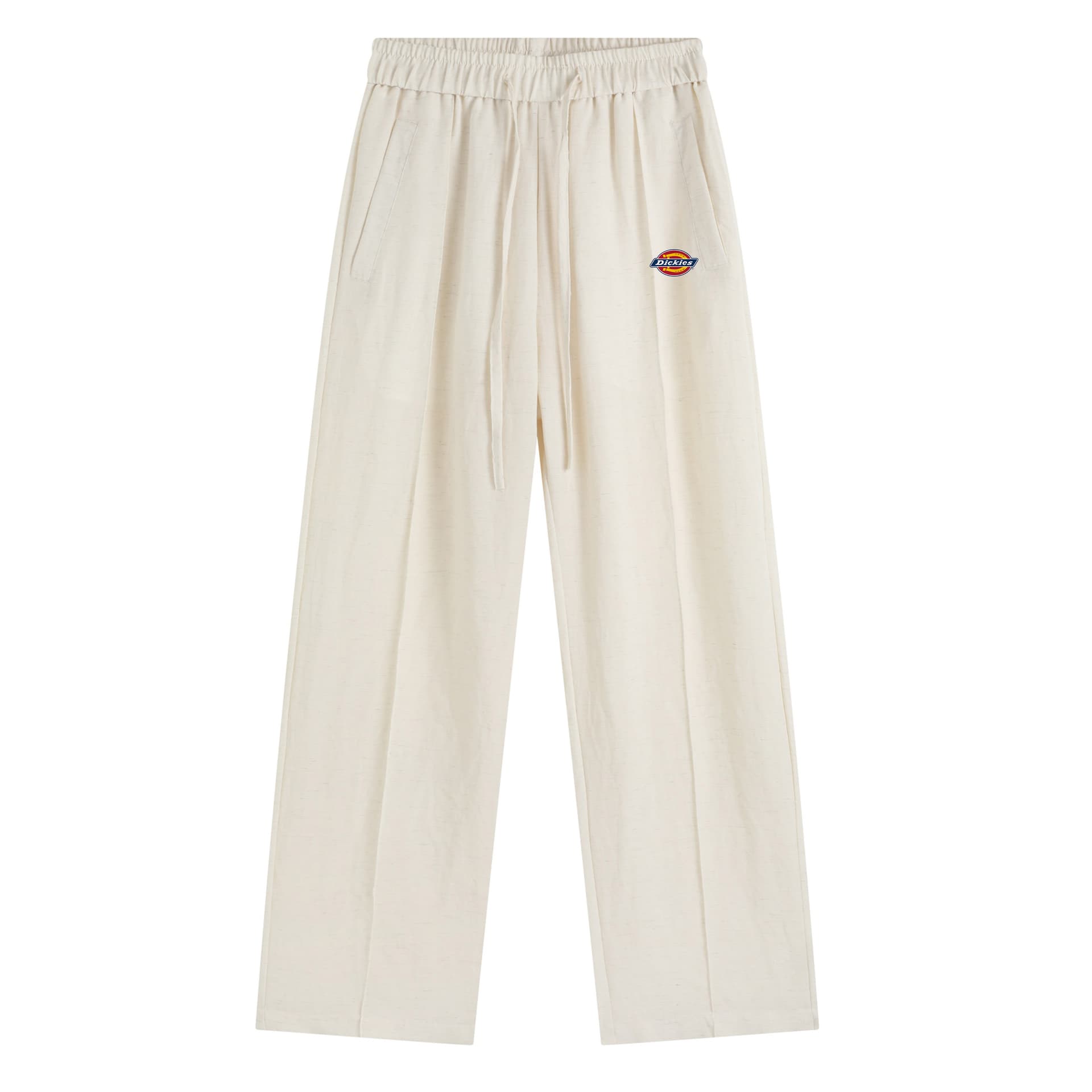 Штаны Dickies cleanfit
