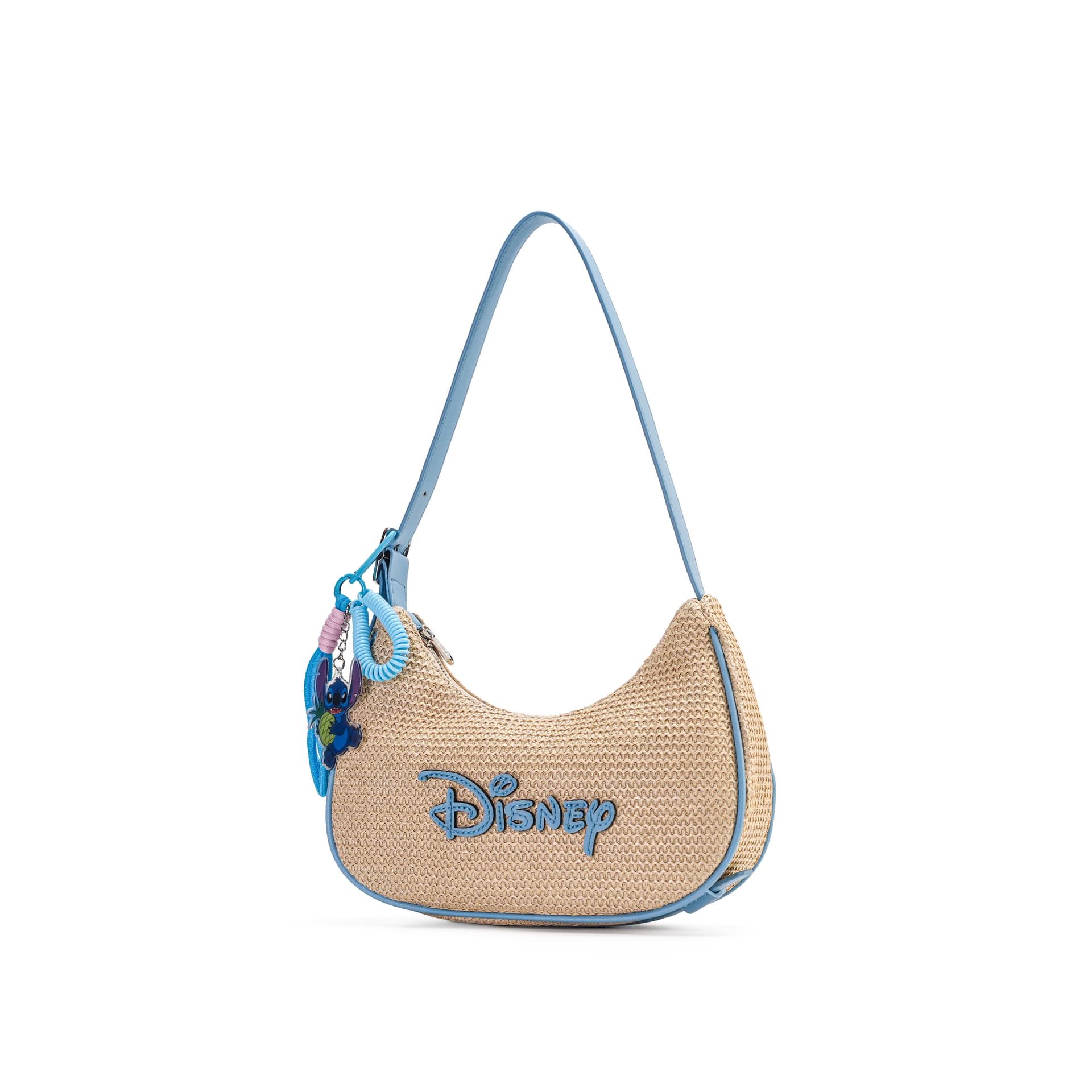 Сумка Disney Сумки Абрикос Женские - изображение 2