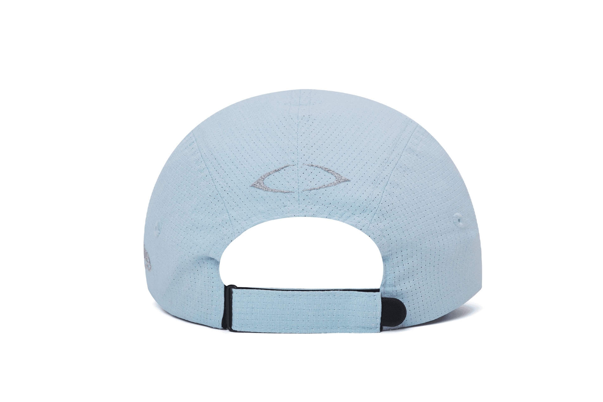 Кепка New Era Хлопок Волокно Кепки Унисекс - изображение 3