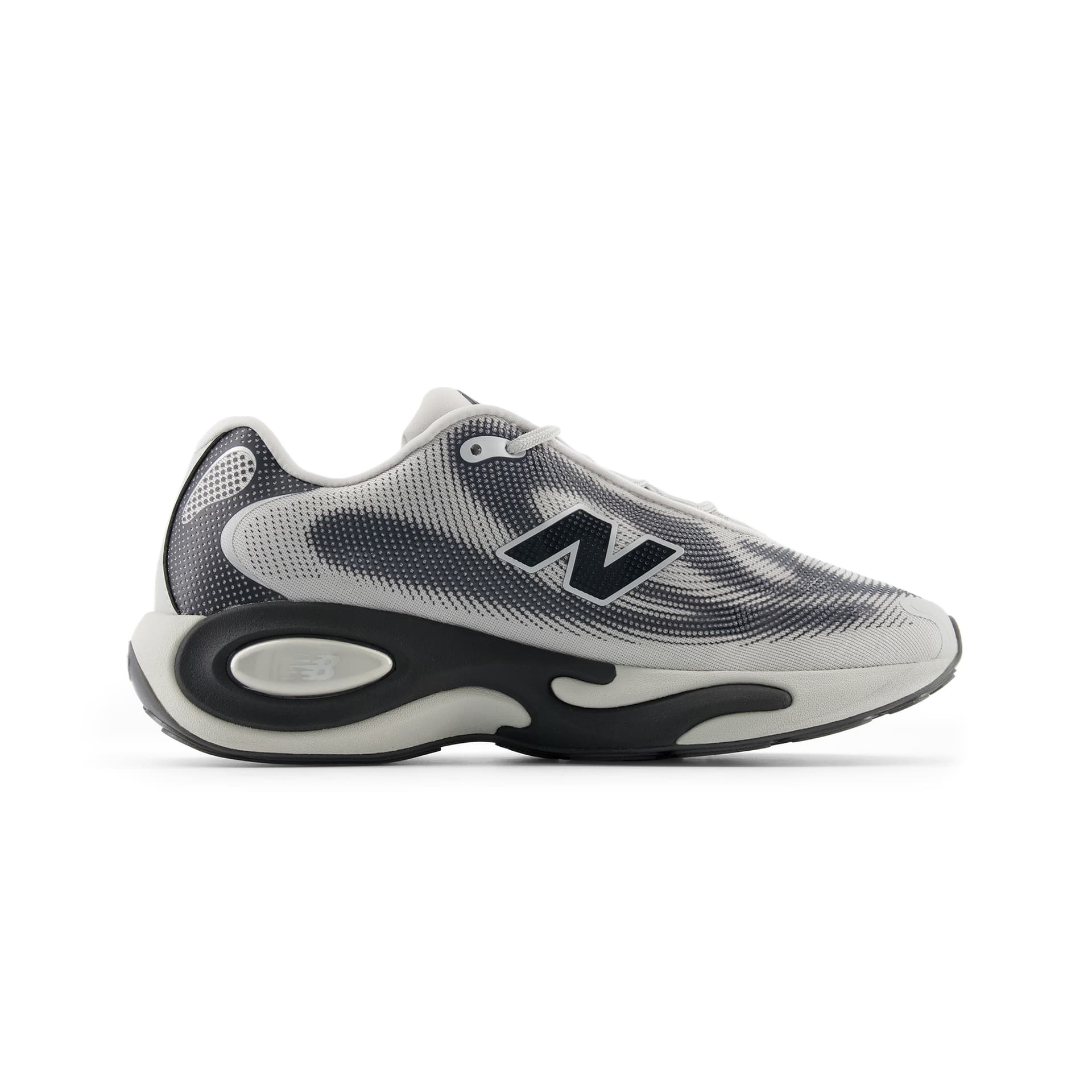Кроссовки для бега New Balance AC Runner Беговые кроссовки Лоу-топы Мужской - изображение 2