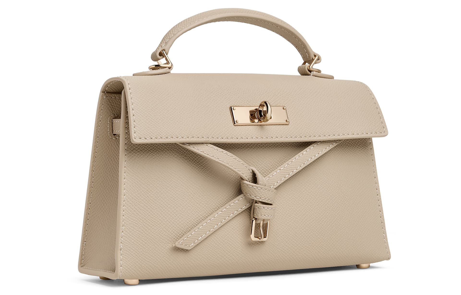 Сумка CHARLES KEITH ПУ (полиуретан) Через плечо Сумка Женские Многоцветный - изображение 2
