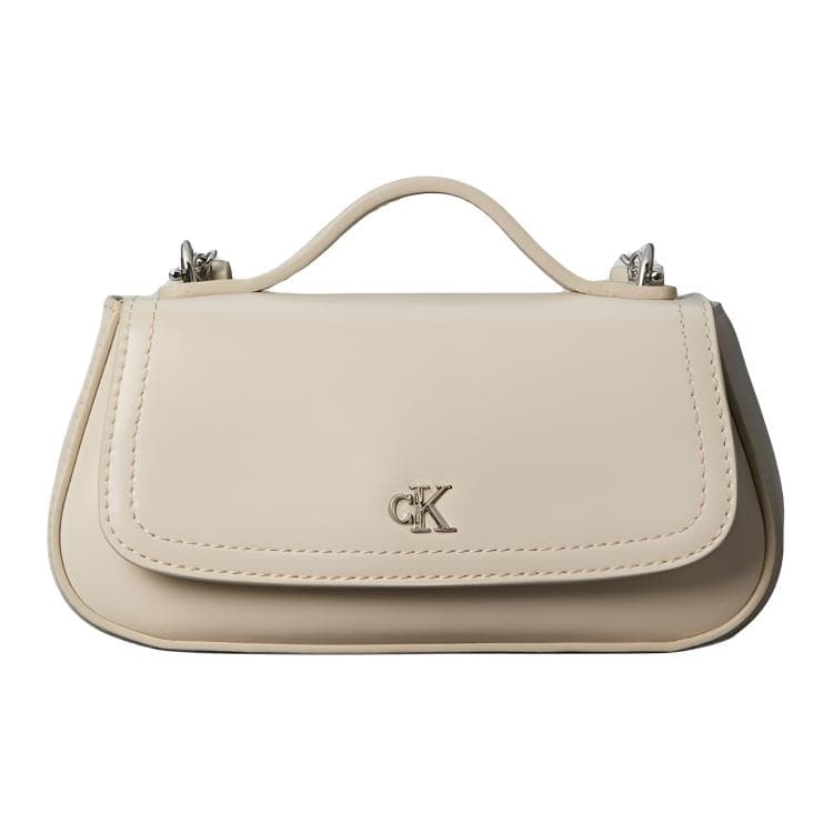 Сумка Calvin Klein Сумки Женские - изображение 1