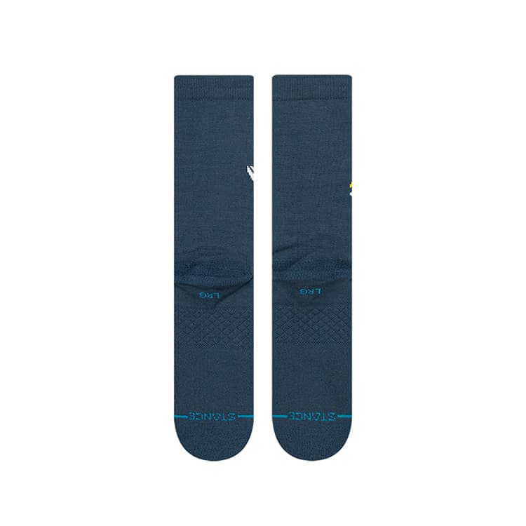 Носки Stance x DJ JAVIER 2 - изображение 3