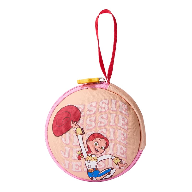 Портмоне Disney Монетницы Унисекс - изображение 1