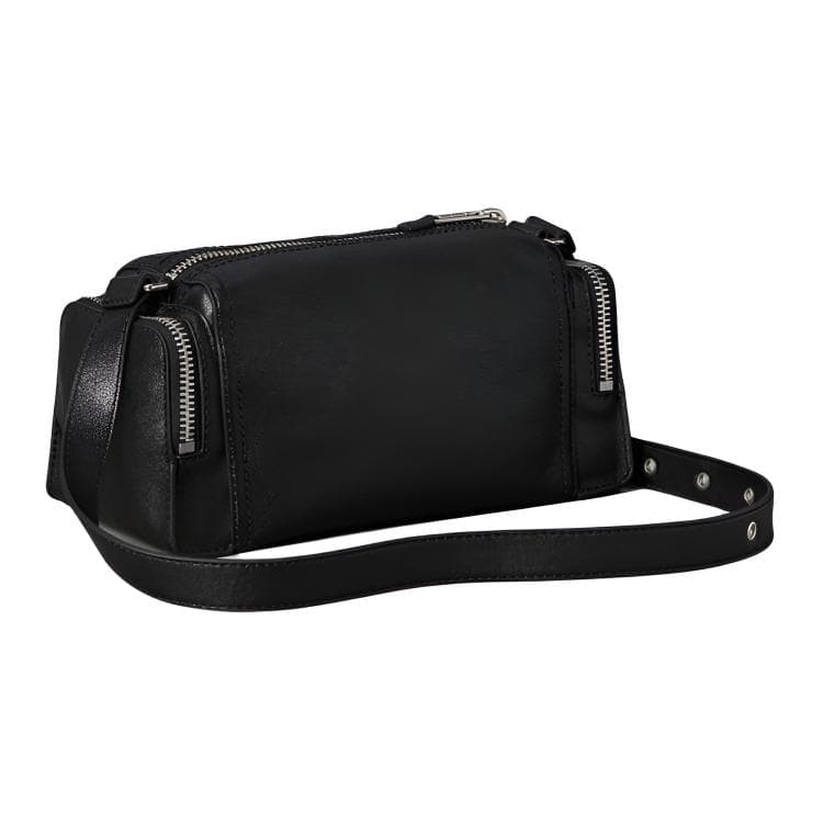 Сумка через плечо Calvin Klein Crossbody Bags Men's - изображение 2