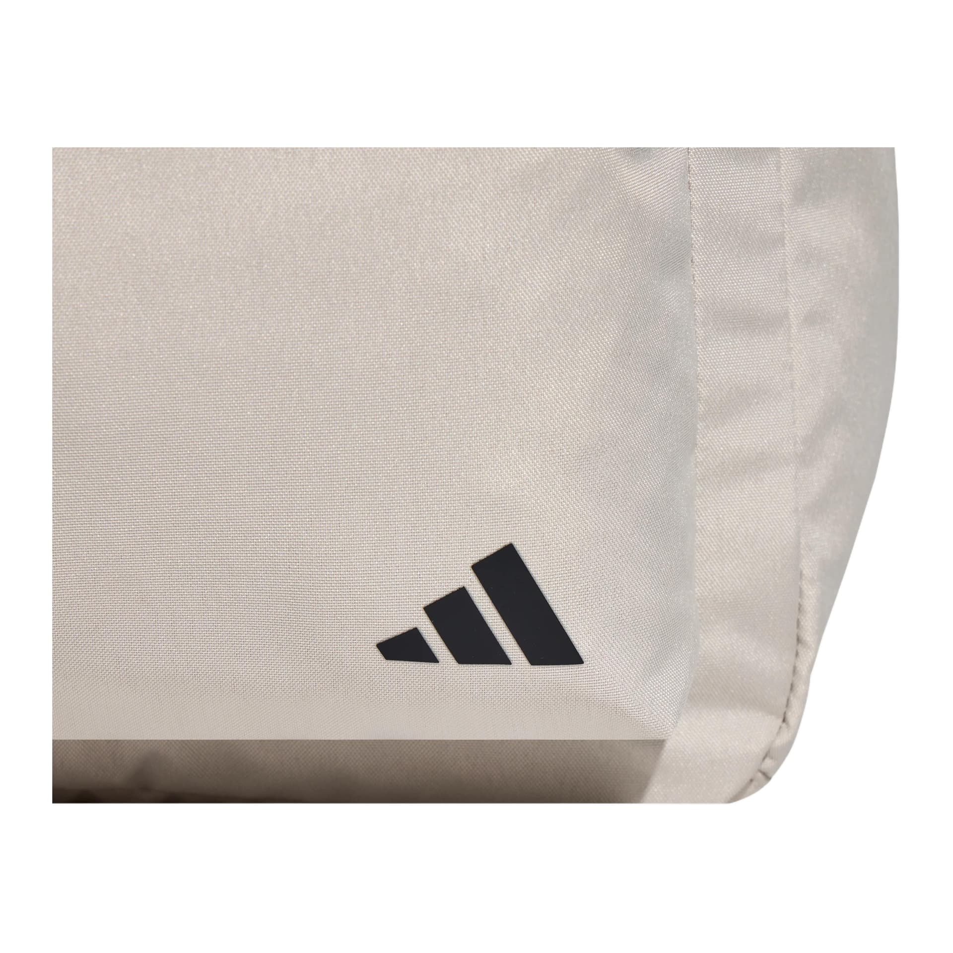 Рюкзак Adidas Рюкзаки Miracle Боксит Коричневый Унисекс - изображение 5