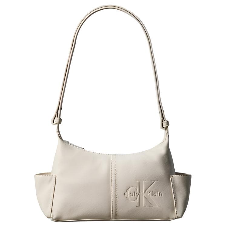 Сумка через плечо Calvin Klein Crossbody сумки для женщин - изображение 1