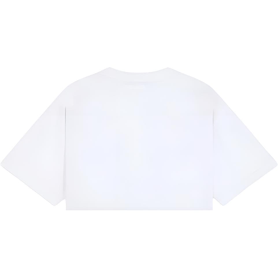 Футболка WE11DONE FW24 T - изображение 3