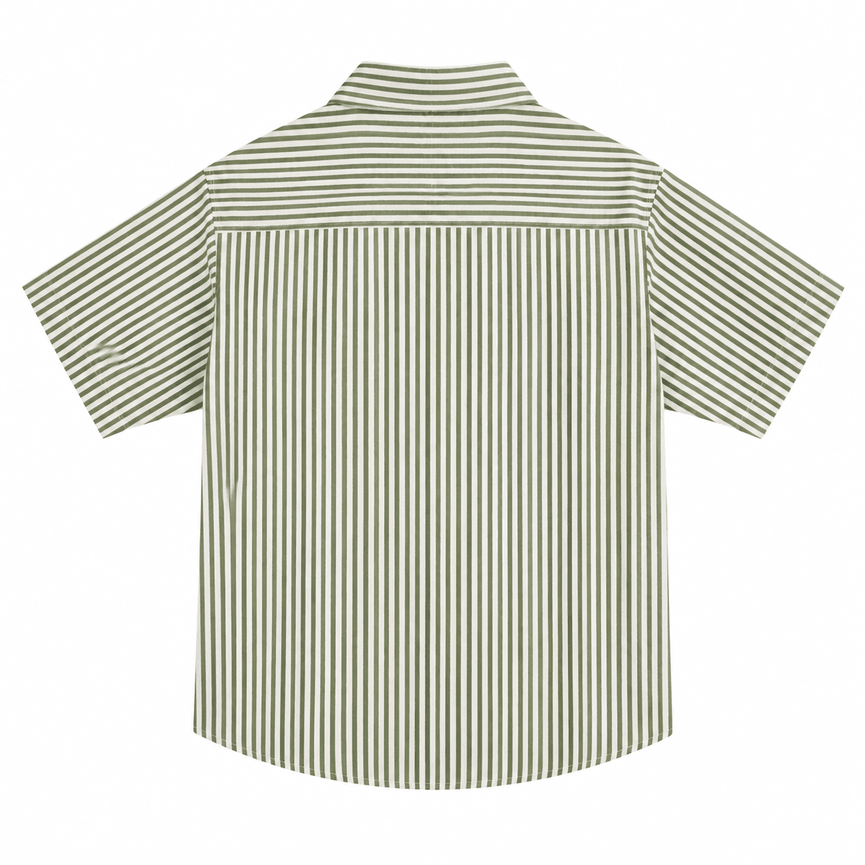 Рубашка Dickies Унисекс Рубашки - изображение 2