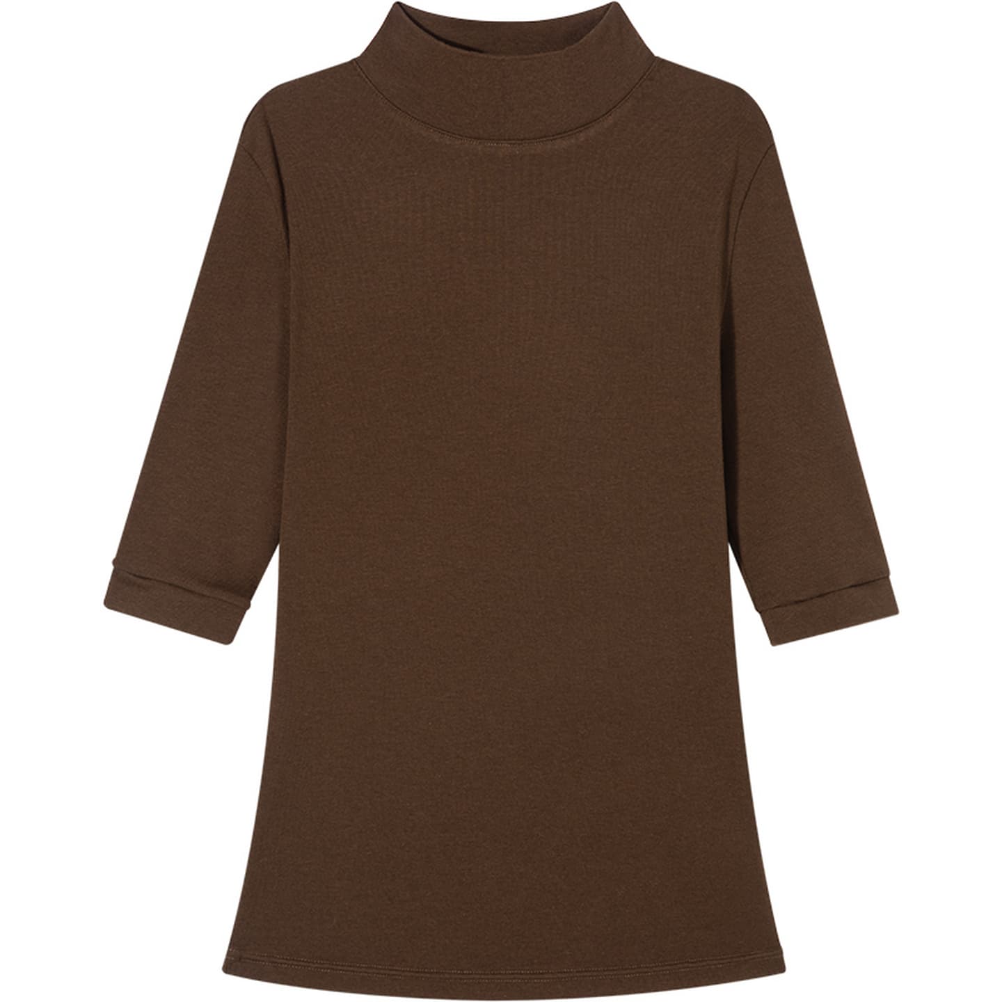Футболка PSO Brand Женские футболки T - изображение 1