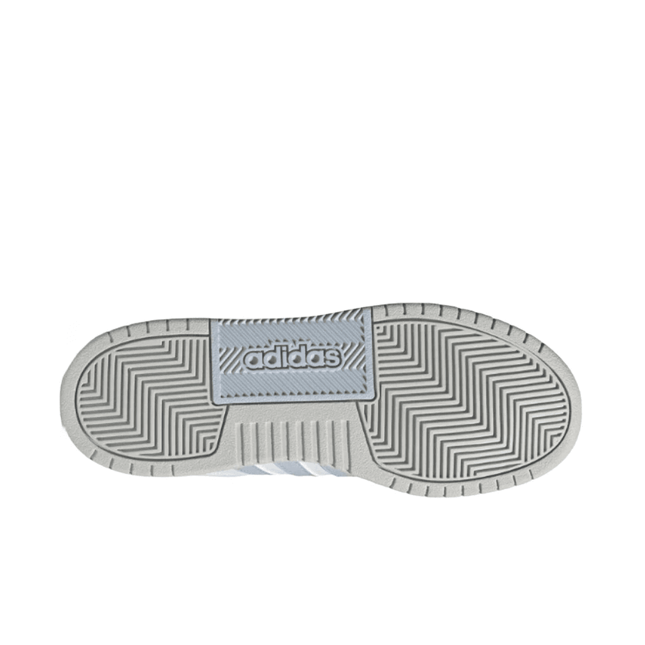 Кроссовки adidas ENTRAP - изображение 6