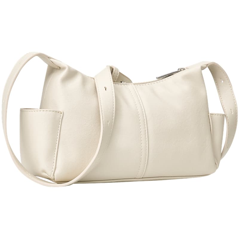 Сумка через плечо Calvin Klein Crossbody сумки для женщин - изображение 3