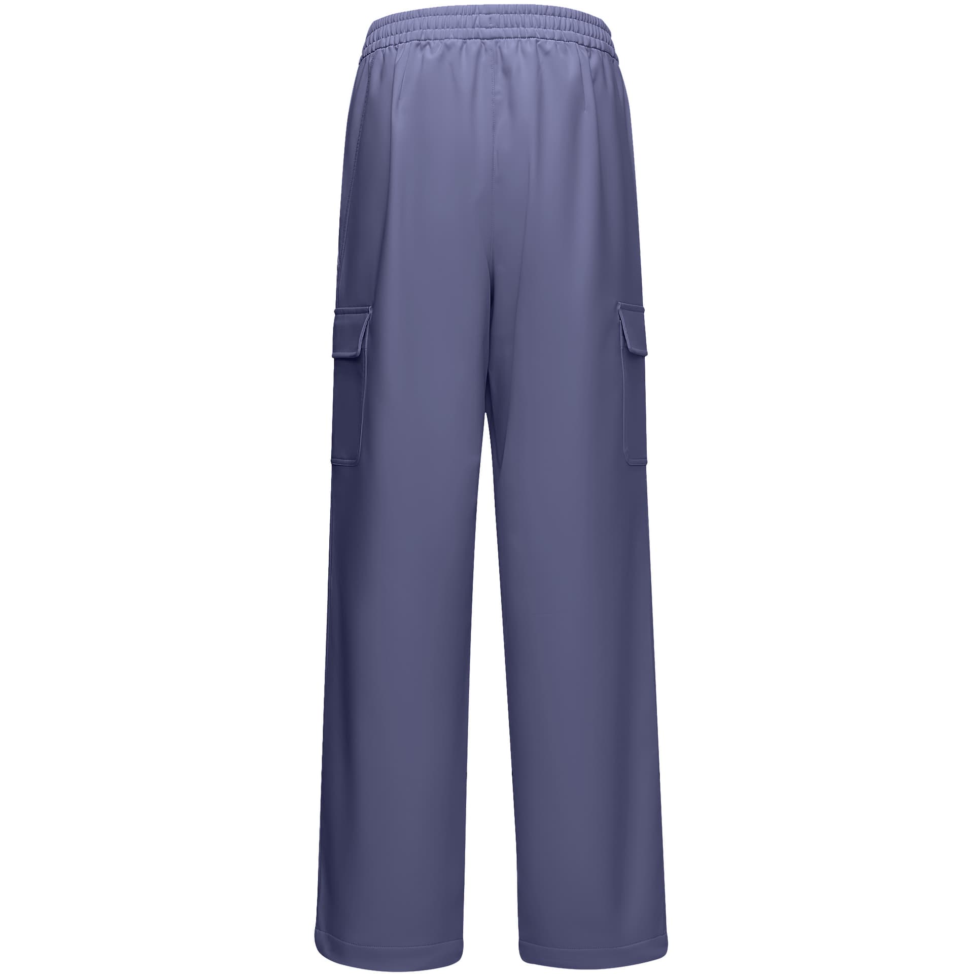 Camel Women's Softshell Pants - изображение 2