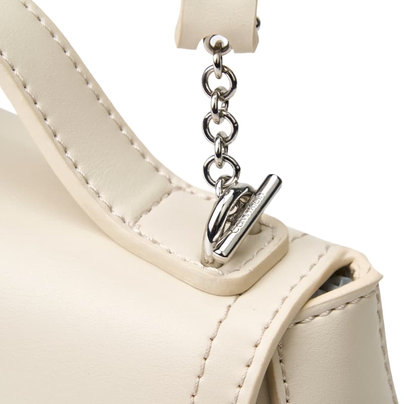 Сумка Calvin Klein Сумки Женские - изображение 5