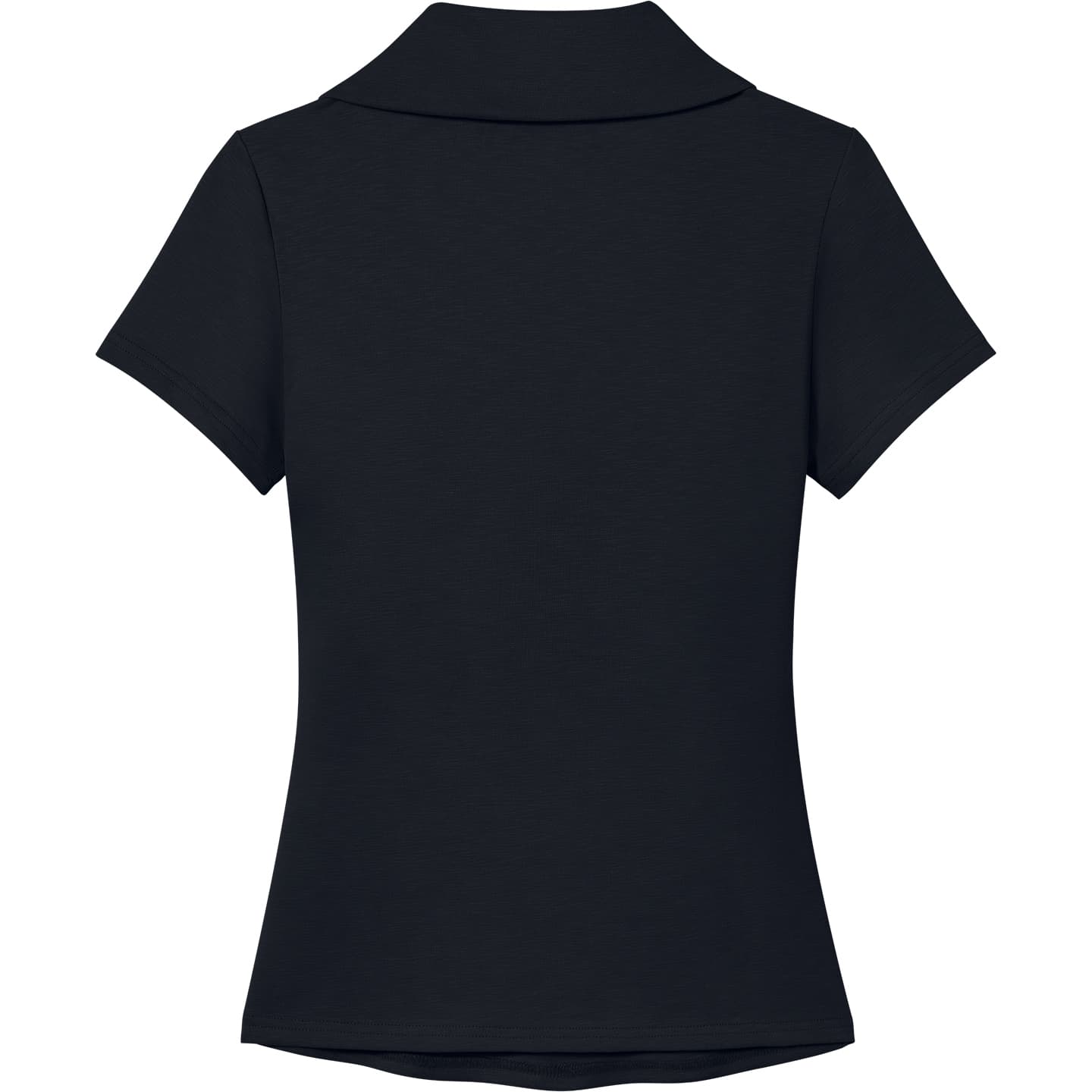 Футболка PSO Brand Женские футболки T - изображение 2