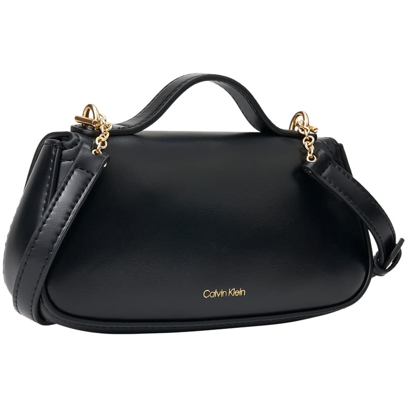 Сумка Calvin Klein Сумки Женские - изображение 3