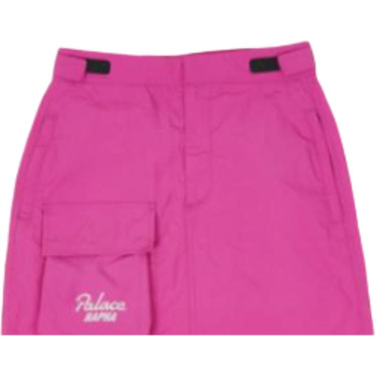 Юбка PALACE x Rapha A - изображение 3