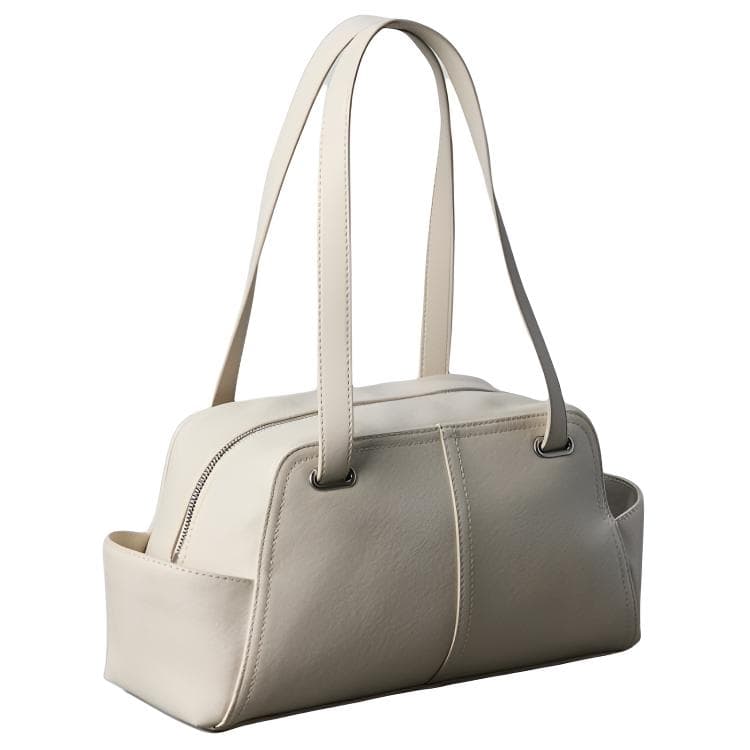 Мини-сумка Calvin Klein Сумки через плечо Женские - изображение 2
