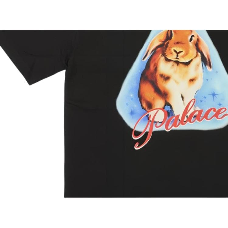 Футболка PALACE T - изображение 4
