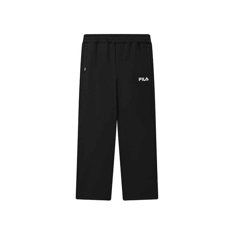 Штаны Fila Heritage Повседневные брюки Мужской - изображение 1