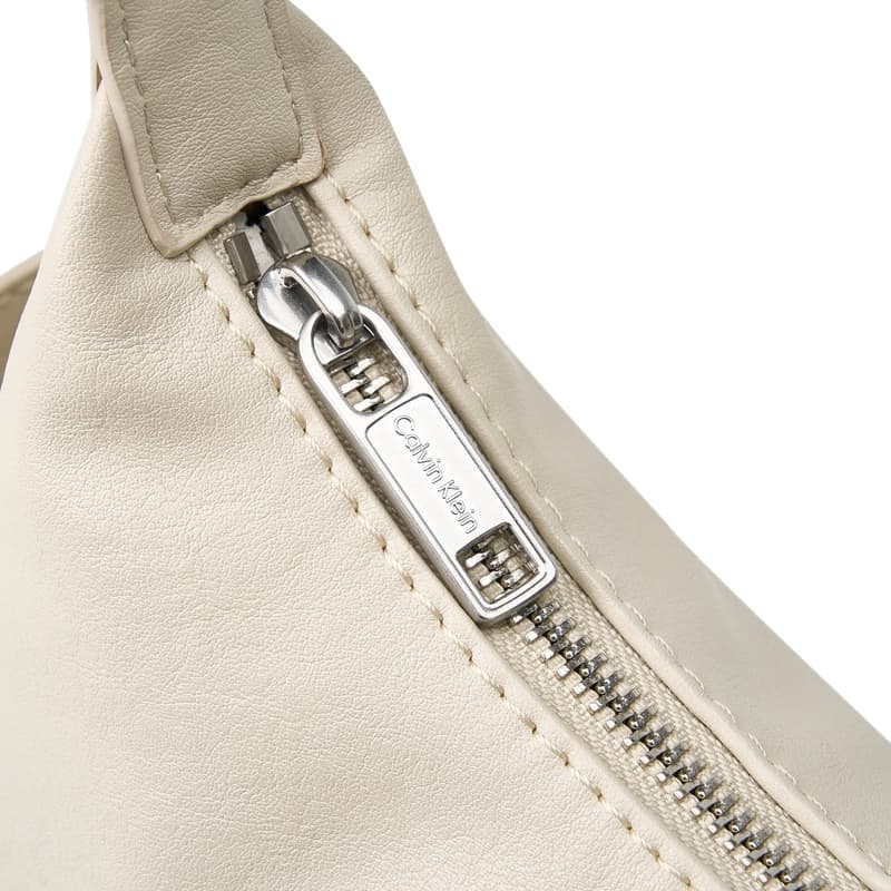 Сумка через плечо Calvin Klein Crossbody сумки для женщин - изображение 6