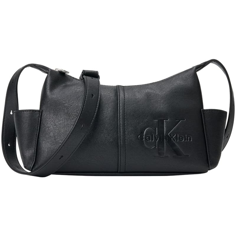Сумка через плечо Calvin Klein Crossbody сумки для женщин - изображение 1