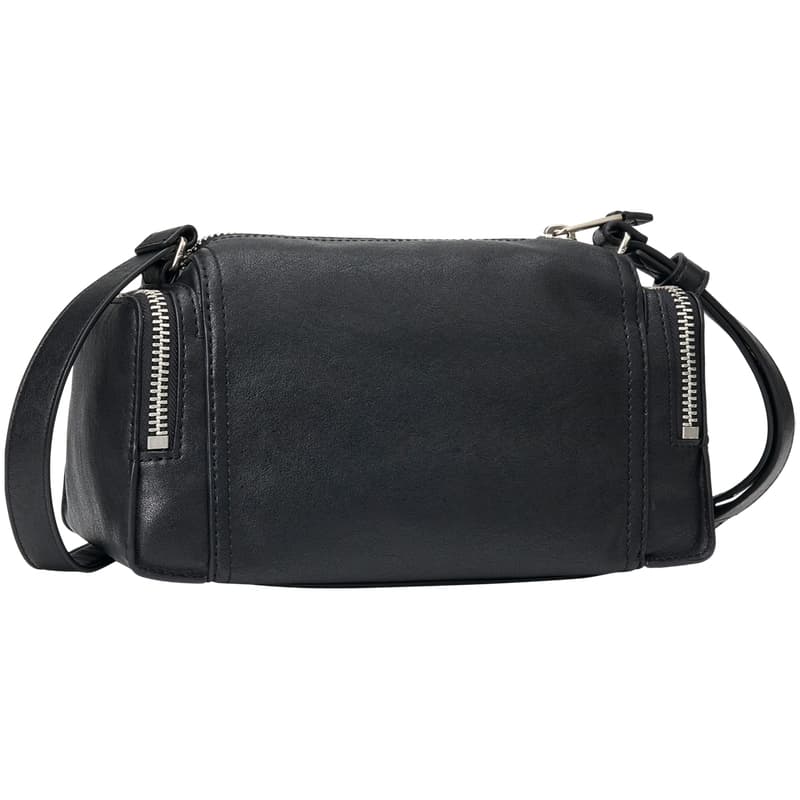 Сумка через плечо Calvin Klein Crossbody Bags Men's - изображение 3