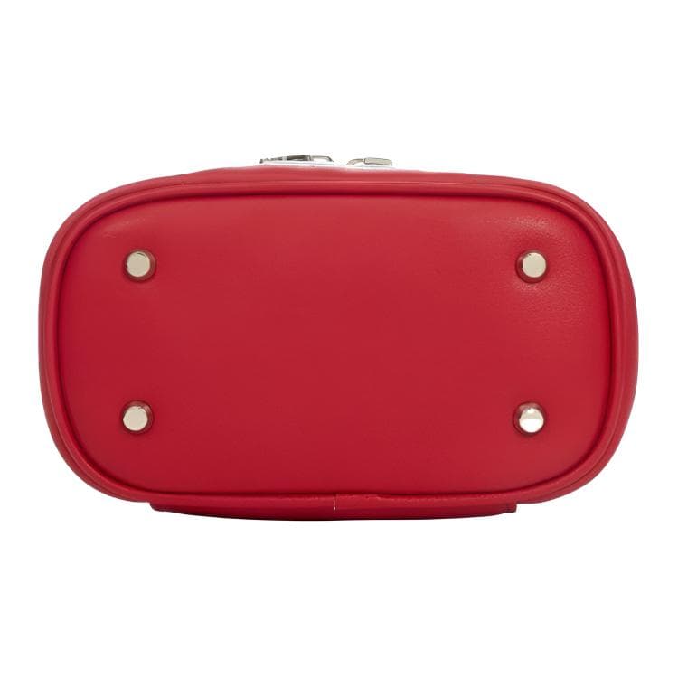 Сумка KAPPA Сумки Red Women's - изображение 4