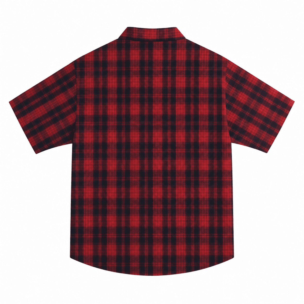 Рубашка Dickies vintage - изображение 2