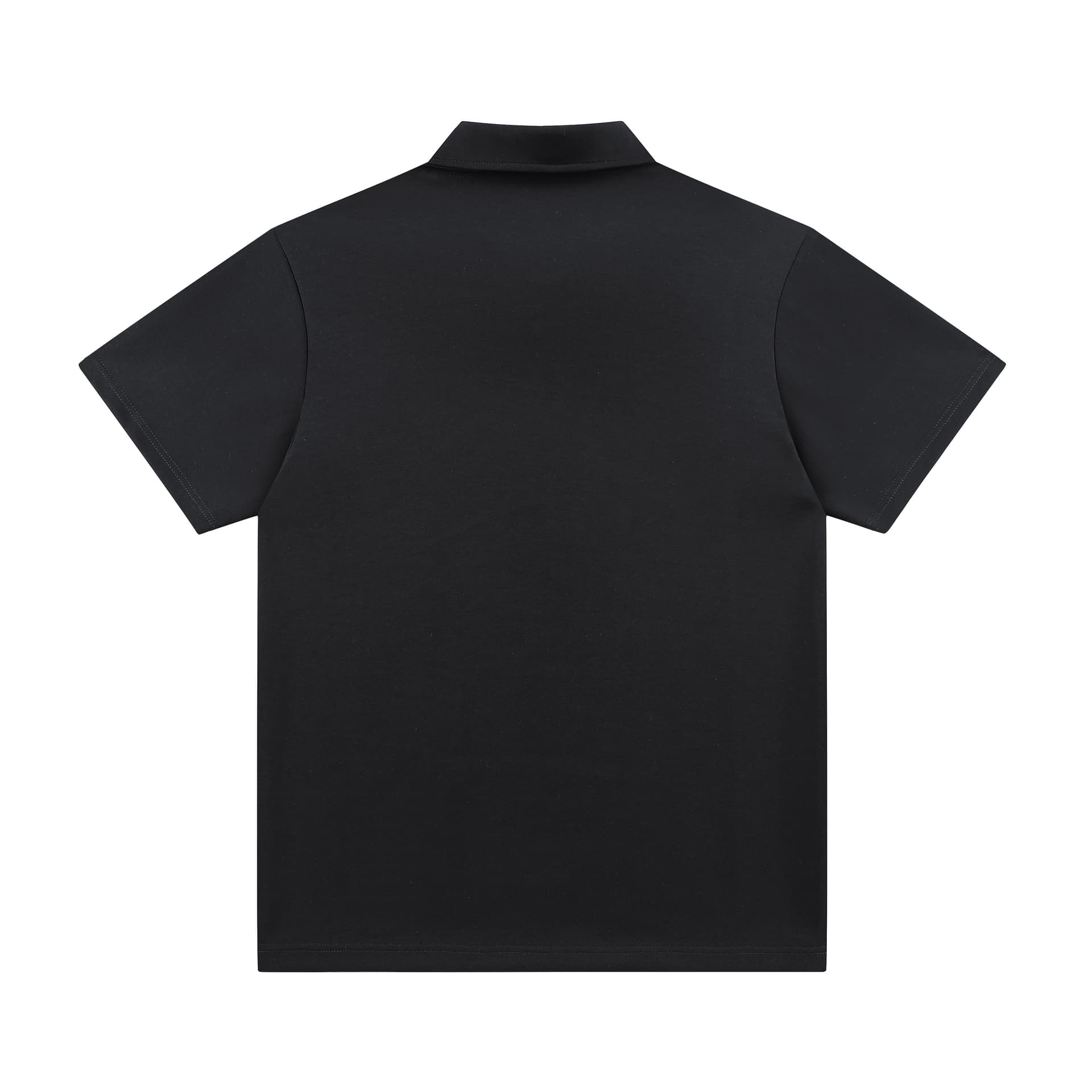 Поло Dickies cleanfitpolo - изображение 2