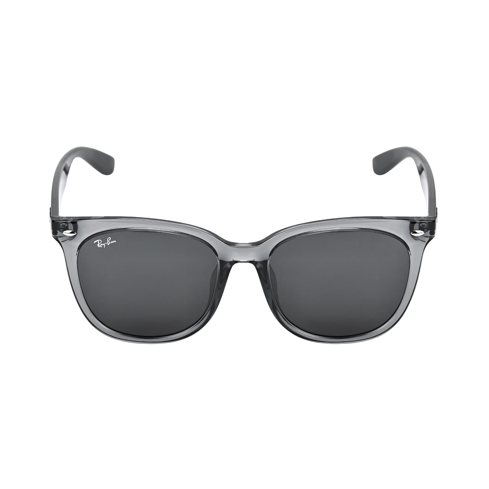Солнцезащитные очки RayBan - изображение 2