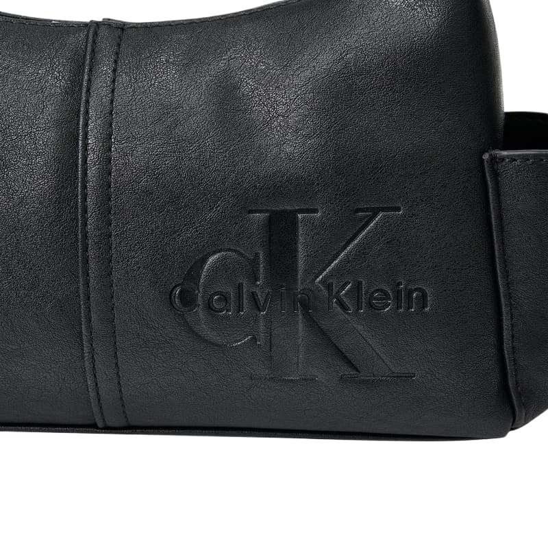 Сумка через плечо Calvin Klein Crossbody сумки для женщин - изображение 5