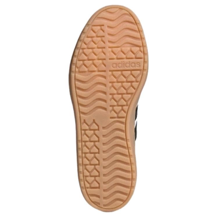 Кроссовки adidas VL Court Bold - изображение 5