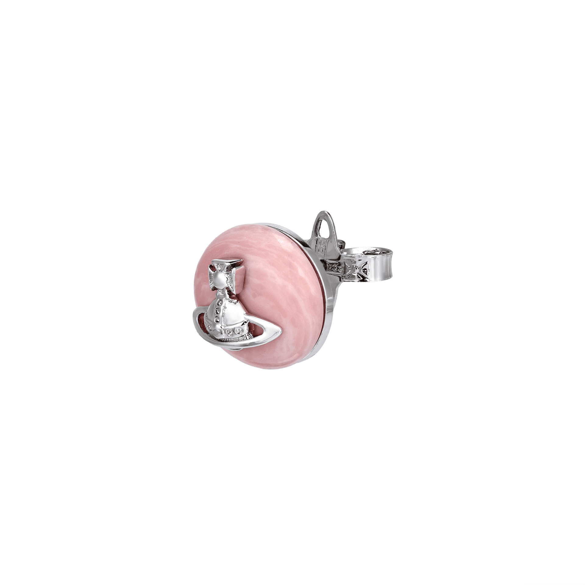 Серьги Серьги-гвоздики Vivienne Westwood унисекс - изображение 3