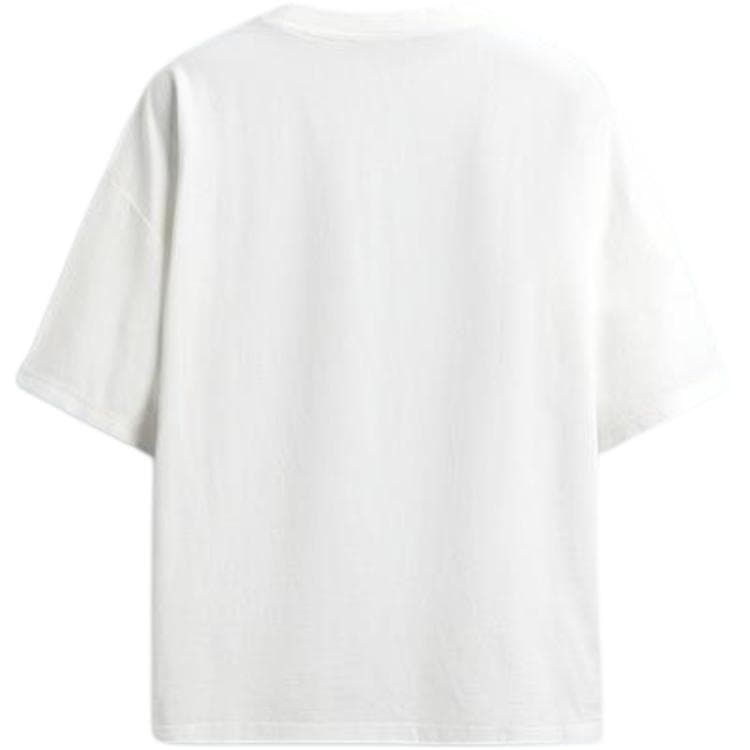 Футболка ZARA T - изображение 5