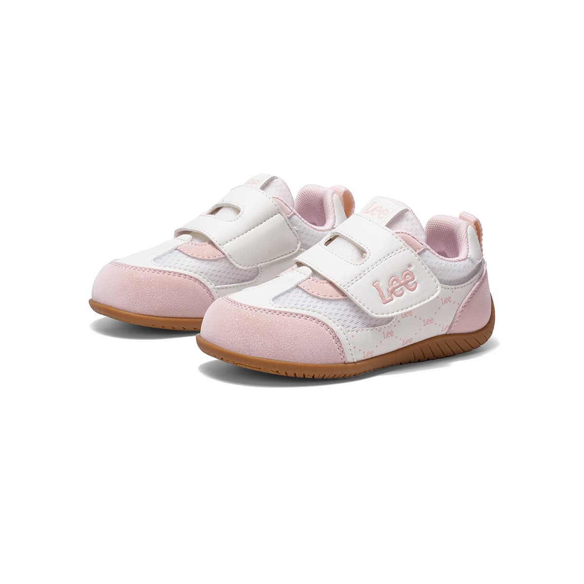Кроссовки LEE KIDS Скейтбординг Обувь Низкий Топ Kids - изображение 5